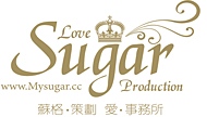 Shenzhen Sugar Wedding Planning Management Co. Ltd.